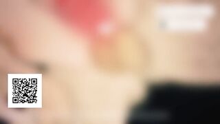 Sukuna Dominates Twink Yuji in Raw Gay Anime Hentai