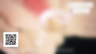 Sukuna Dominates Twink Yuji in Raw Gay Anime Hentai
