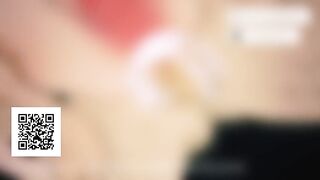 Sukuna Dominates Twink Yuji in Raw Gay Anime Hentai