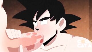 March compilation gay anime hentai cartoon blowjob