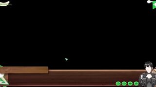 Yoichi Part 8 final Playing in the bathroom camp buddy gay gameplay hentai yaoi bara