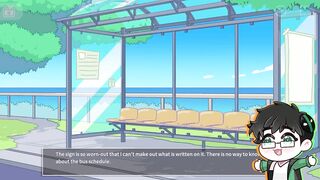 All my neighbors want to fuck me uncle stepdad raw hentai