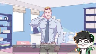 All my neighbors want to fuck me uncle stepdad raw hentai