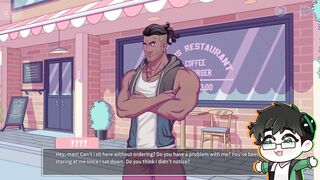 All my neighbors want to fuck me uncle stepdad raw hentai