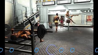 Best of Animations Rough Prison Sex Soldier Fucks Twink Coach Dominates Twink