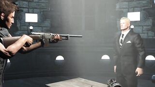 Best of Animations Rough Prison Sex Soldier Fucks Twink Coach Dominates Twink
