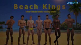 Best of Animations Rough Prison Sex Soldier Fucks Twink Coach Dominates Twink