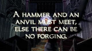 Haunts ghost skeleton gay thief game frotter monster cumshot