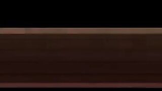 Sucking ass and fucking hard Yoichi Part 3 camp buddy hardcore gay hentai