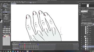 Fucked by Jack Frost to Hiccupping Anime YAOI raw hardcore