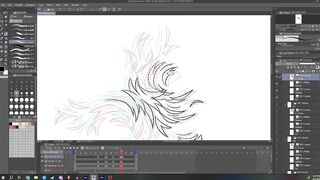 Fucked by Jack Frost to Hiccupping Anime YAOI raw hardcore