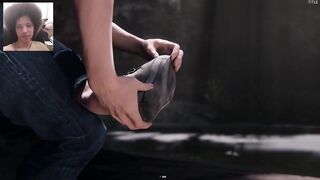 First Son Then Father 3 daddy twink yaoi hentai bara