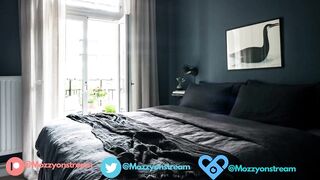Femboy screams loud moaning audio only orgasm while getting fucked