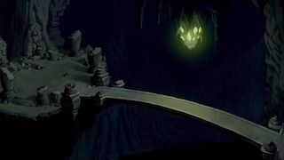 Atlantis the Lost Empire gay hentai big cock yaoi