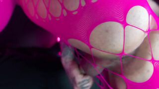 Accidentally turned femboy big ass sissy sissy squirt