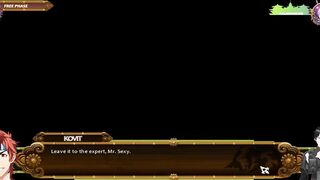 Full Service Gameplay Ravaged by Huge Cock Korat Chaiyarit