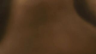 Pov sniff my underwear eat my ass suck my cock and cumshot roleplay