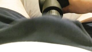 Gay cumshot into wet boxers prep another pair for sale huge load