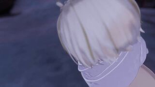 Gay hentai boys exhibition outdoors cold nailbreaking anal