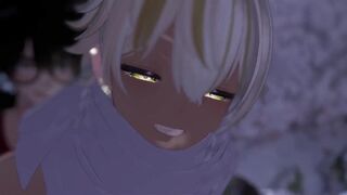 Gay hentai boys exhibition outdoors cold nailbreaking anal