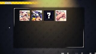 Shuten’s paradise unleashed raw twink daddy fucked into oblivion