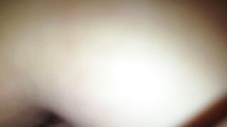 Twink Femboy Destroyed Hard by Dominant Boy Thick Loads