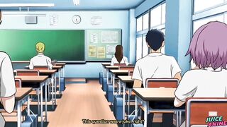 Bara yaoi college bathroom gangbang old man destroys young hunk raw hentai