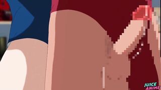 Swallow that dick whole you bitch rough twink deep throat yaoi latin bareback