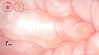 Astolfo Femboy JOI Countdown Edging Blowjob Teaser