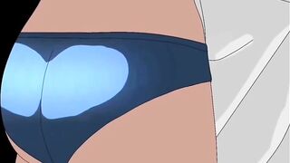 College soccer team locker room straight first time membantu gay anime porn