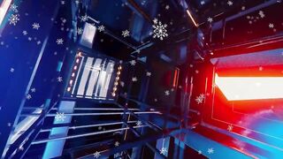 Jason the Christmas miracle gets a bearded straight dick sucked till balls explode