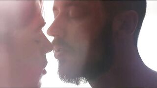 NextDoorStudios Quentin Gainz Roman Todd & Tyler Carver BAREBACK ANAL GAY GROUP RAW ROUGH FUCK