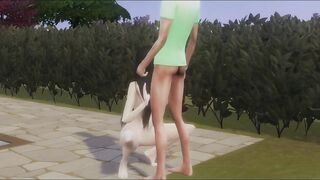 Glorious Kings XXX Music Video Ebony Gay Anime Creampie Hentai Big Tits Milf