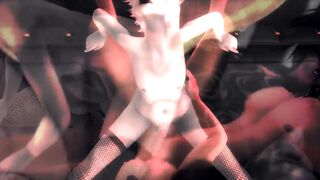 Twink Femboy Furrys Gay Canine Yiffs K9 Juicy Cumshot Bareback