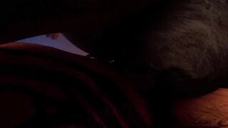 Minotaur facefart tiger boy first facesit cumshot wild life gay furry