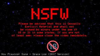 H0rs3 Gay Yiff Compilation massive cock furry cumshot knotting