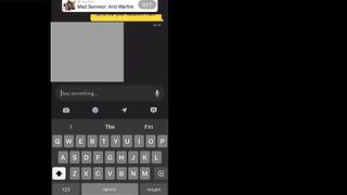Gay Twink Slut Gets His Craving Bareback Fucked on Grindr