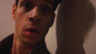 Straight Jocks Fuck Raw On Cam for Fame Jayden Marcos Holms DisruptiveFilms