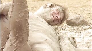 8 Gushing Athletes Destroyed on Camera Teased Naked Sports