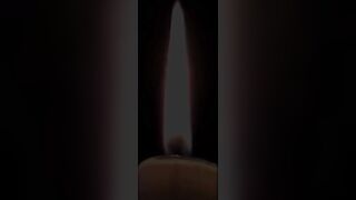 Mafia Studs Huge Cock Chokes Twink Sub Gagging Cum Explosion