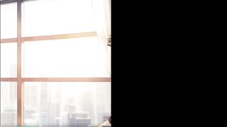 Chubby Furry Dog Handjobs Gush Massive Cock Cum Explosion