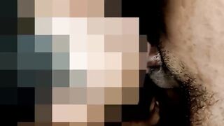 Choked Gushing Neighbor BBC Cumswallowboy Destroyed Throat