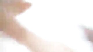 MaverickMan22 Daddy Chokes TommyRT Deepthroat Gushing Cum Destroyed