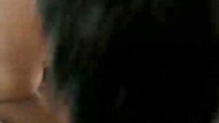 MaverickMan22 Daddy Chokes TommyRT Deepthroat Gushing Cum Destroyed