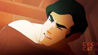 Mako Iroh Fat Ass Hunks Finger Rim Blow Cum Gushing Destroyed