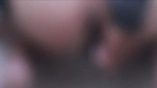 Hairy Jock Ass Cock Shaved Bare Big Load Gushes Out