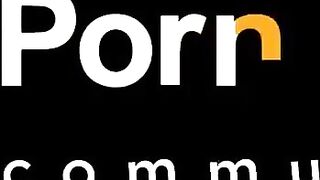 Gay witcher pmv destroys creampie rough deep throat gangbang