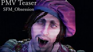 Gay witcher pmv destroys creampie rough deep throat gangbang