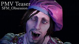 Gay witcher pmv destroys creampie rough deep throat gangbang
