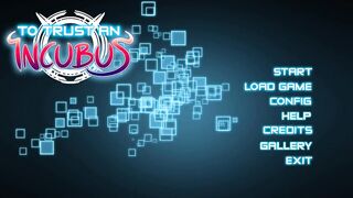 Demons Want Love You Trust Incubus Cumshots Gay Anime Visuals